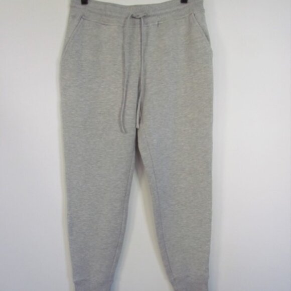 Vineyard Vines DreamCloth Joggers Light Gray Heather Sz Small NWT - Picture 14 of 14